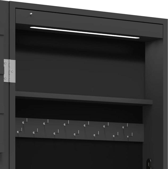 Actual product image vidaXL Angelina