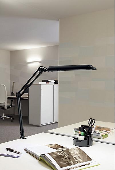 Actual product image Maul Maulatlantic (400 lm)