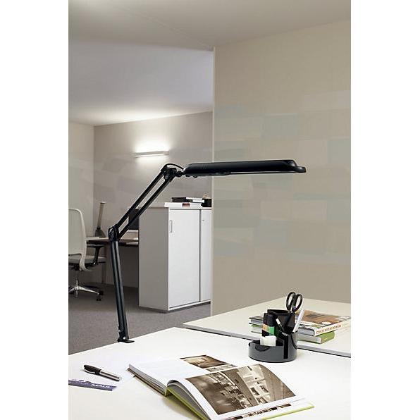 Thumbnail - Maul, Tischlampe, Maulatlantic (400 lm)