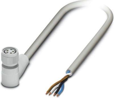 Actual product image Phoenix Contact Sensor/actuator cable