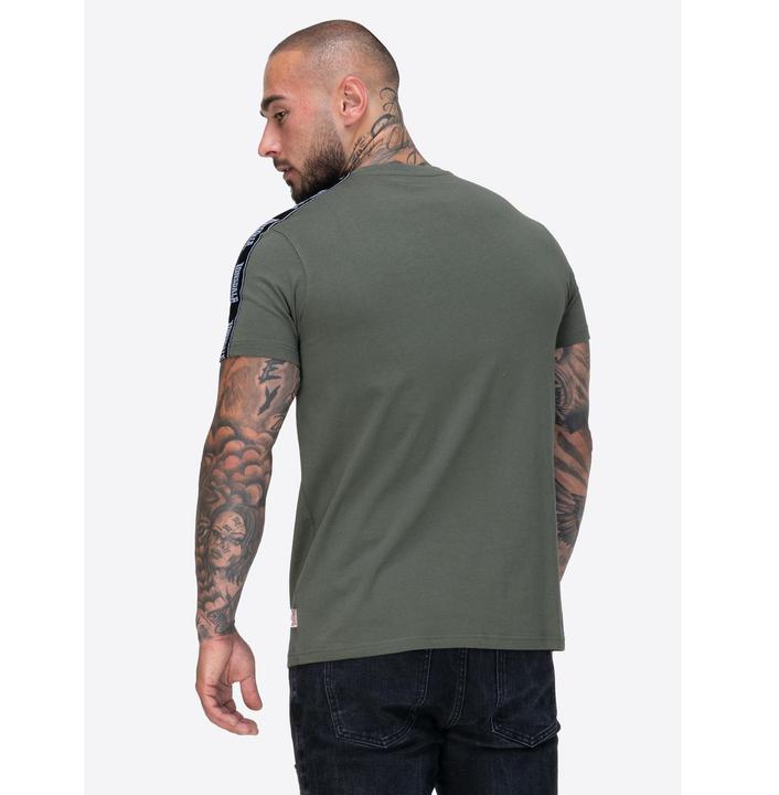 Produktbild Lonsdale Brindister (3XL)