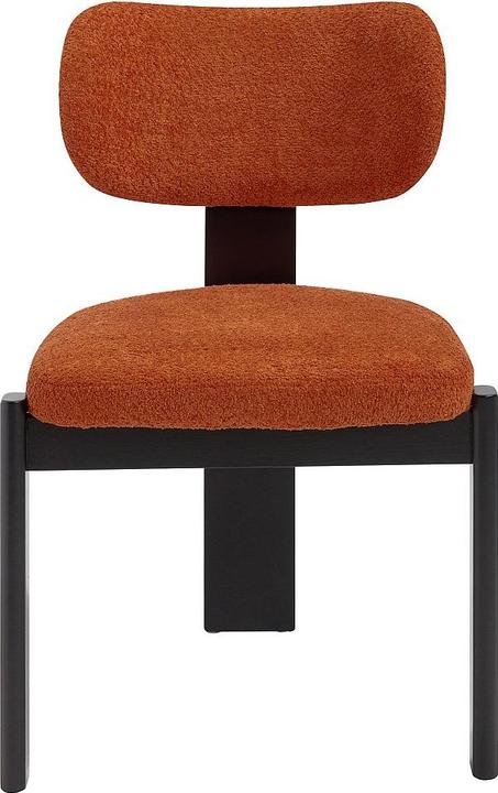 Image du produit Vente-unique Wilana