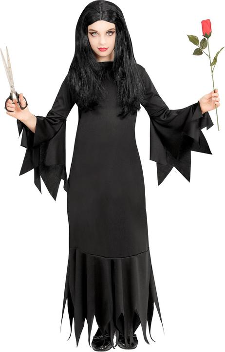 Immagine prodotto Widmann Costume Mortisia (158)