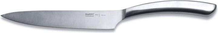 Produktbild BergHoff Messerblock 8tlg Studio Line