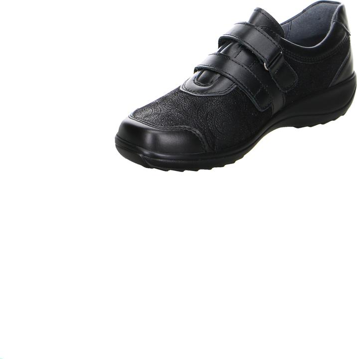 Image du produit Stuppy 9972 635 002 (38)