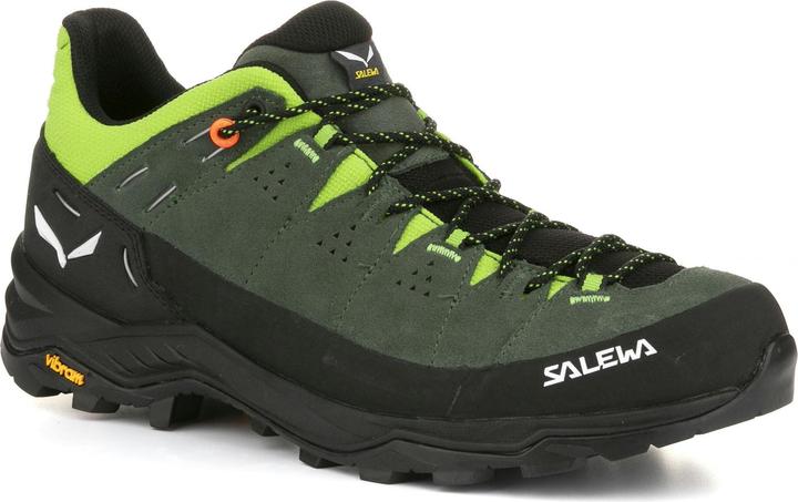Produktbild Salewa Alp Trainer 2 (43)