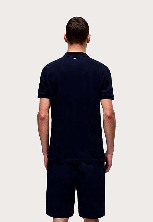 Produktbild Napapijri Elbas (S)