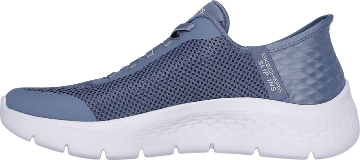 Produktbild Skechers Go Walk Flex-Grand Entry (37)