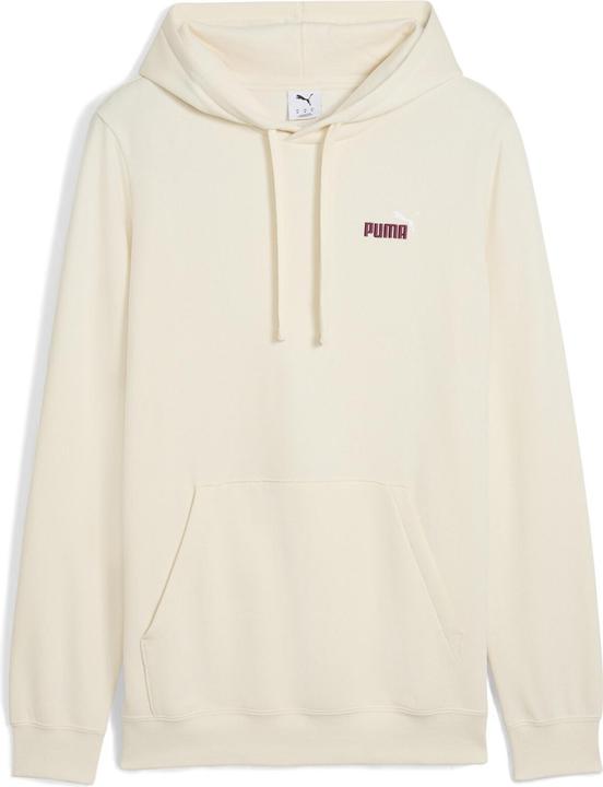 Produktbild Puma Essential 2 Color (XXL)