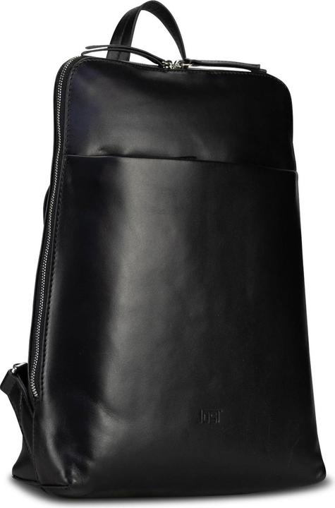 Produktbild Jost Arva Backpack