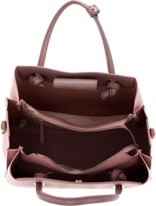 Immagine prodotto Valentino Alexia Handtasche 35 cm