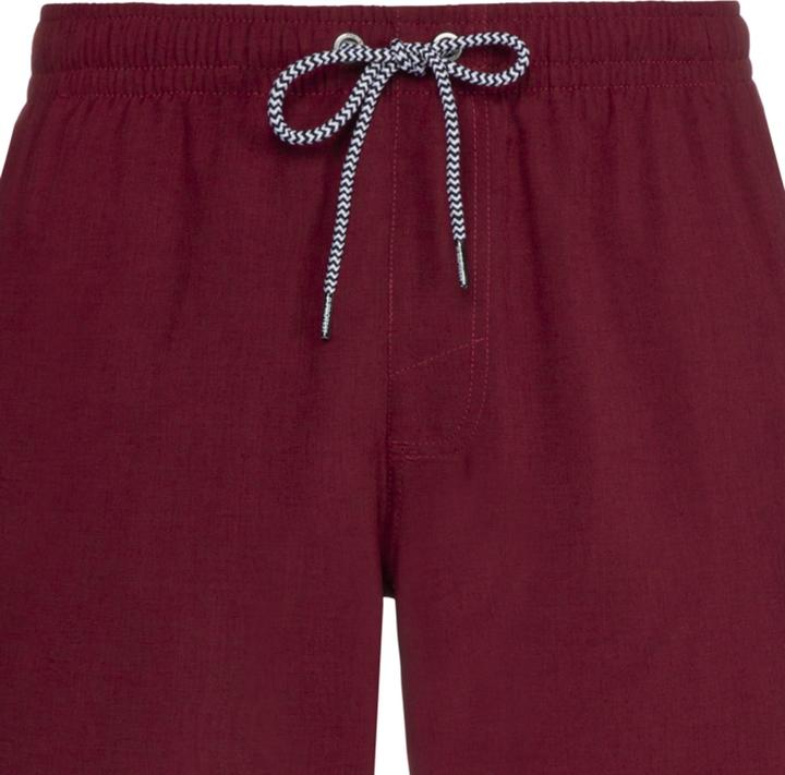 Actual product image Protest DAVEY beachshort (L)