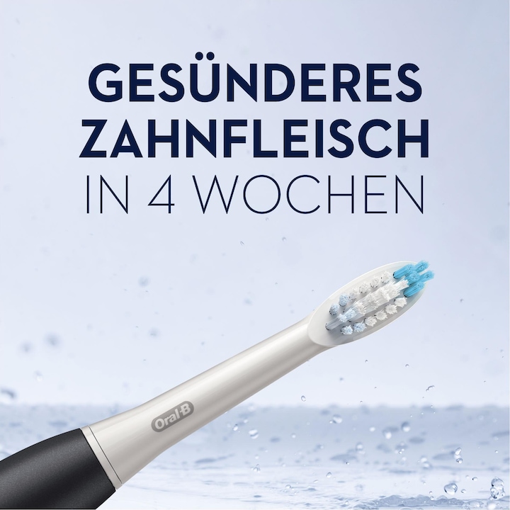Productafbeelding Oral-B Pulsonic Slim Luxe 4900 (Sonische tandenborstel)