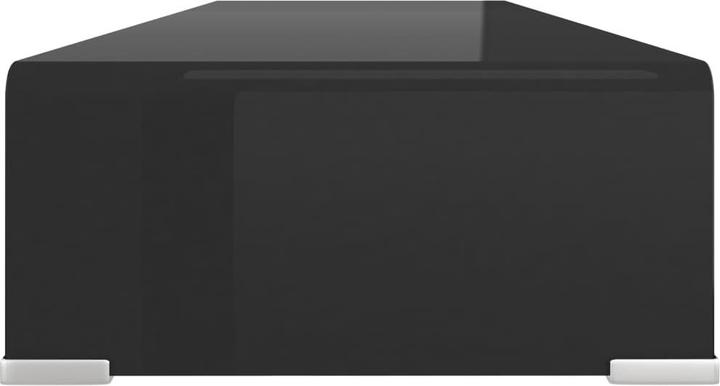 Image du produit VidaXL Meuble TV