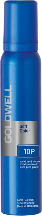 Image du produit Goldwell Light Dimensions (10-P Blond perle pastel)