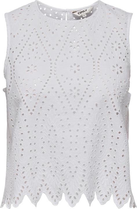 Immagine prodotto Only ONLTULUM Top Top (XL)