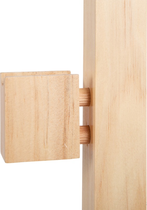 Immagine prodotto small foot Set di ostacoli