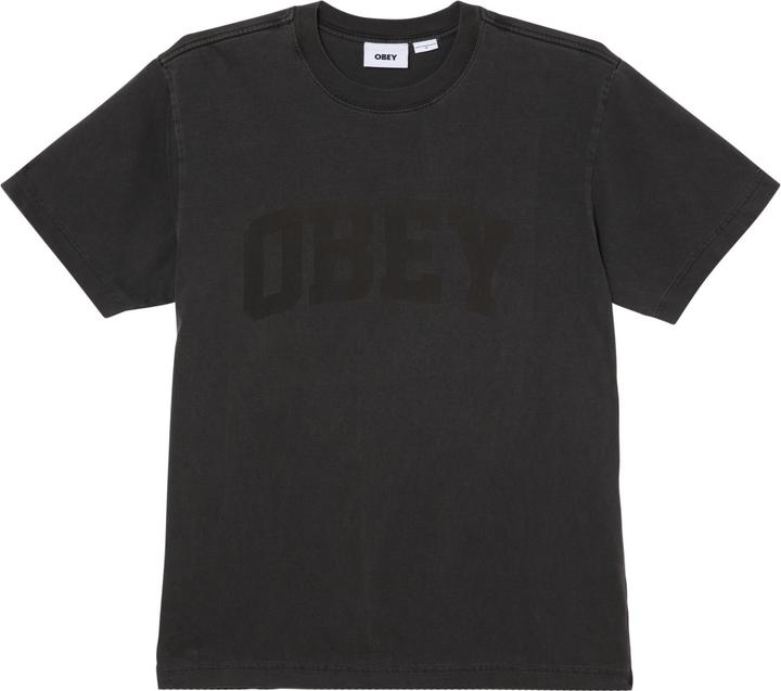 Image du produit Obey Collegiate (M)