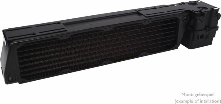 Immagine prodotto Alphacool ES Serbatoio 2U