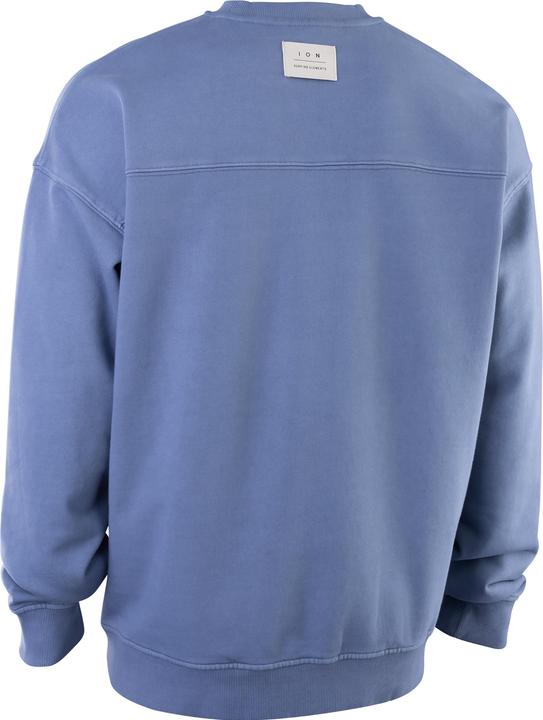 Immagine prodotto ION Mood (M)