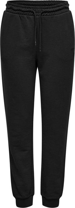 Image du produit Only Play Slim Fit Taille moyenne Élastique Pantalon de jogging (XS)