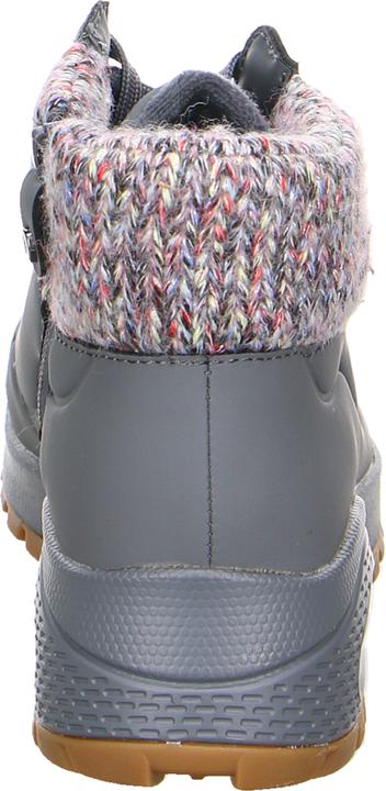 Image du produit Skechers 167988 (41)