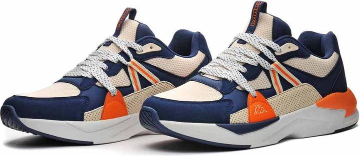 Image du produit Kappa Holborn (44)