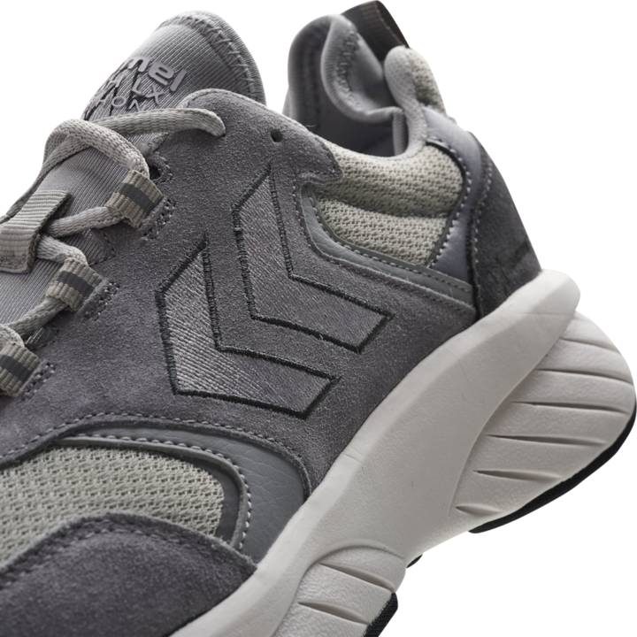 Immagine prodotto hummel Marathona Reach Lx (42)