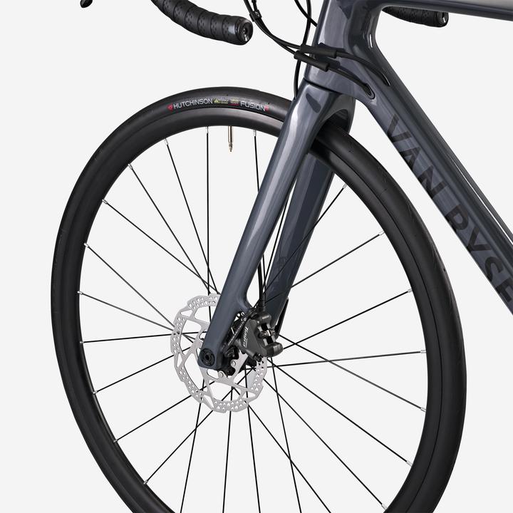 Produktbild Van rysel Ncr Cf (180 cm)