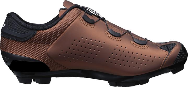 Produktbild Sidi Gravel Dust (47)