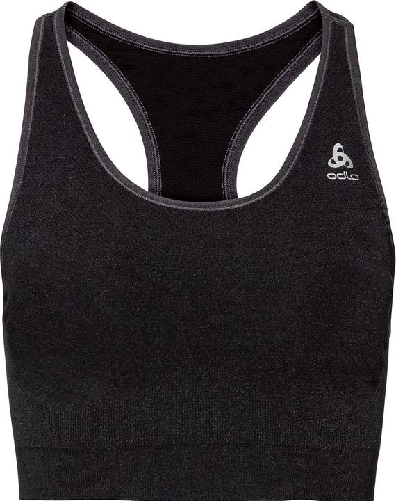 Actual product image Odlo Seamless Medium Ceramicool (XL)