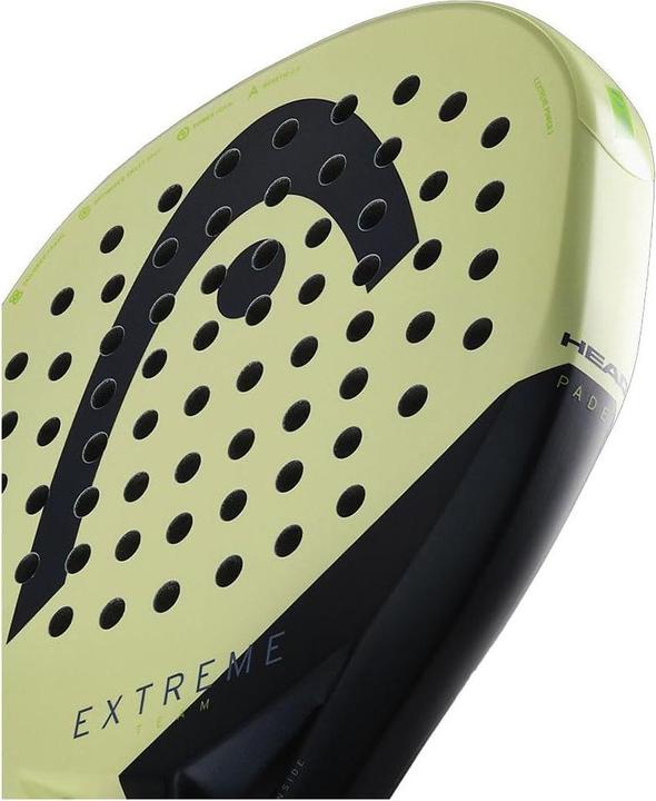 Produktbild Head EXTREME PRO 2023