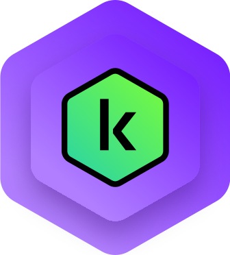 Immagine prodotto Kaspersky Standard 10device 2year Download (10 Utente, 1 Dispositivi/Utenti, 24 mesi)