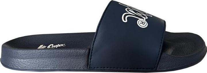 Actual product image Lee Cooper Flip-Flops (40)