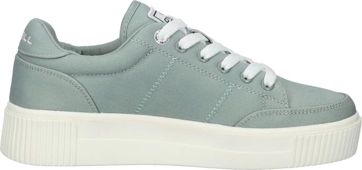 Actual product image O'Neill Sneaker - 100327 (36)