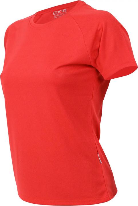 Produktbild Cona Sports Rainbow Tech TShirt (M)