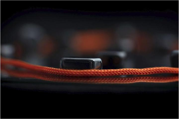 Produktbild Lautapelit Kluster (Deutsch, Französisch, Italienisch, Englisch)