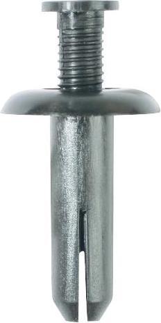 Produktbild KS Tools Push-Type-Verbindungsclip für Mitsubishi,10er Pack