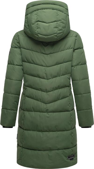 Produktbild Marikoo Natsukoo XVI (M)