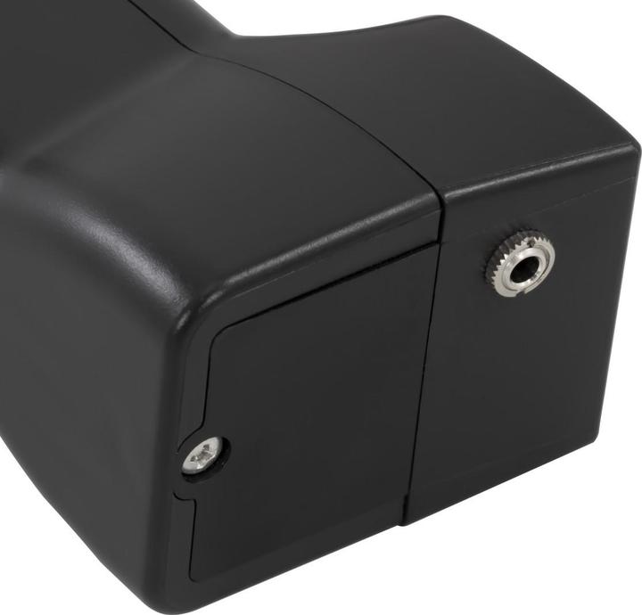 Produktbild PCE Instruments Kältemittel-Messgerät