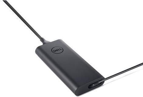 Produktbild Dell DELL-VW0G0 power (130 W)