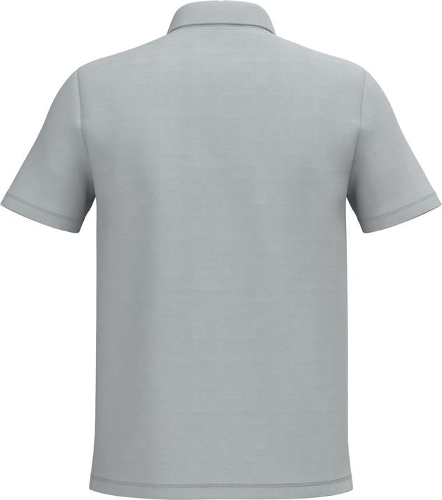 grigio pacifico ideale