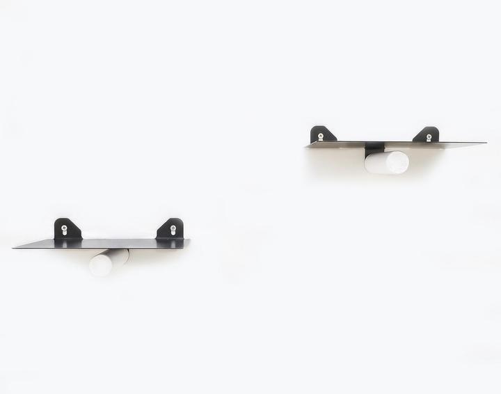 Produktbild Skye Decor Paulina