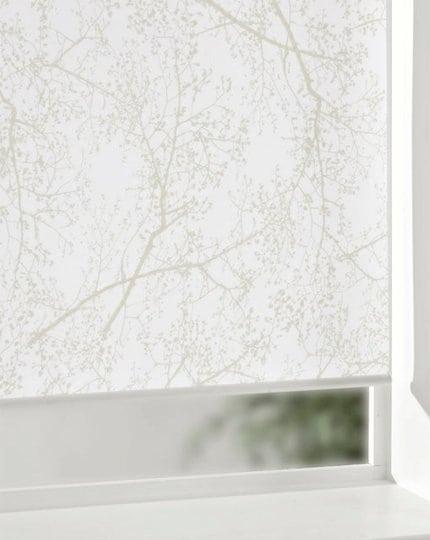 Produktbild micasa Spring (62 x 185 cm)