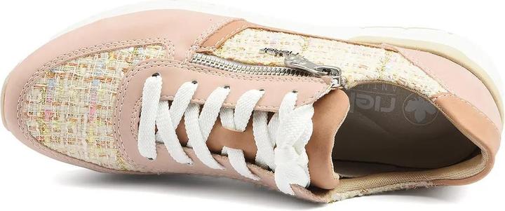 Immagine prodotto Rieker 58902-31 (40)