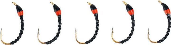 Stucki Fishing 525734