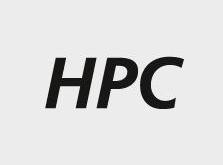 Produktbild Magni VHM HPC INOX FräserD6527L 6,00VA Z4HB Carap+FORTIS