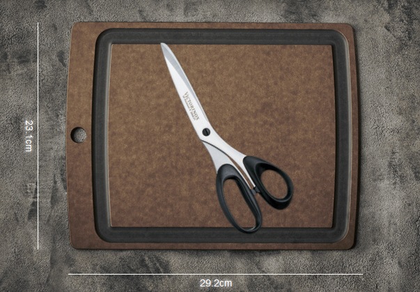 Immagine prodotto Victorinox 8.0908.21 (21 cm)