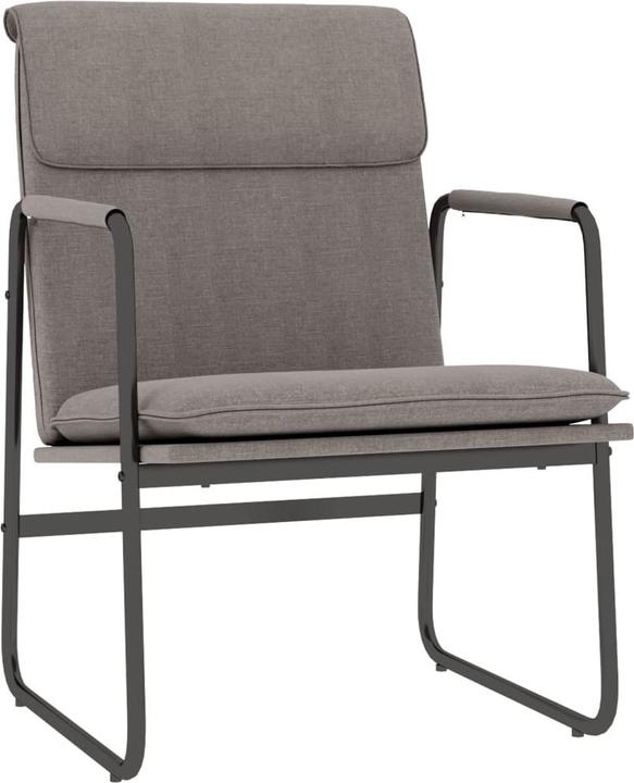 Immagine prodotto vidaXL Loungesessel