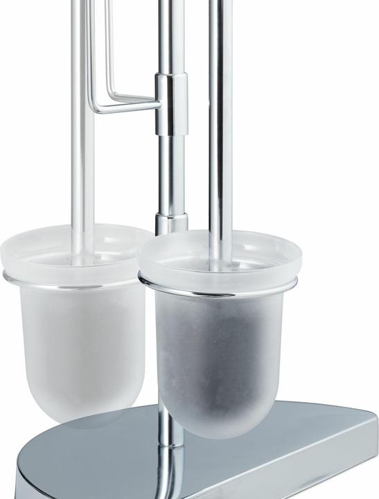 Image du produit Relaxdays 2x chapeaux-de-diplômé